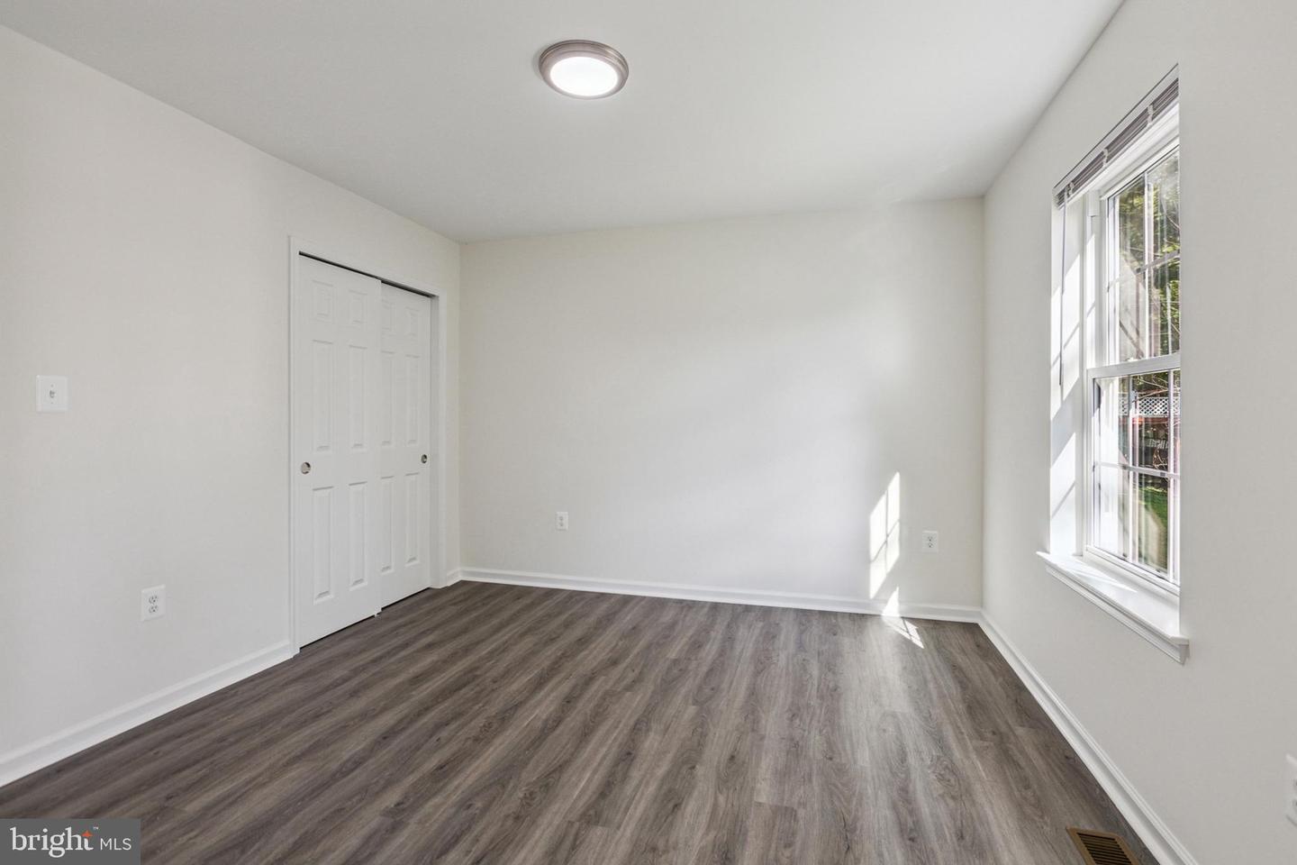 20209 Thunderhead Way