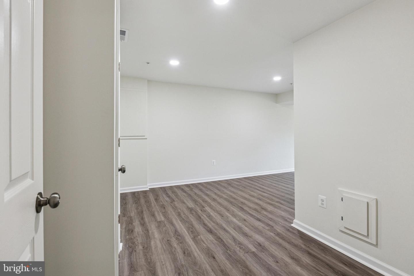 20209 Thunderhead Way