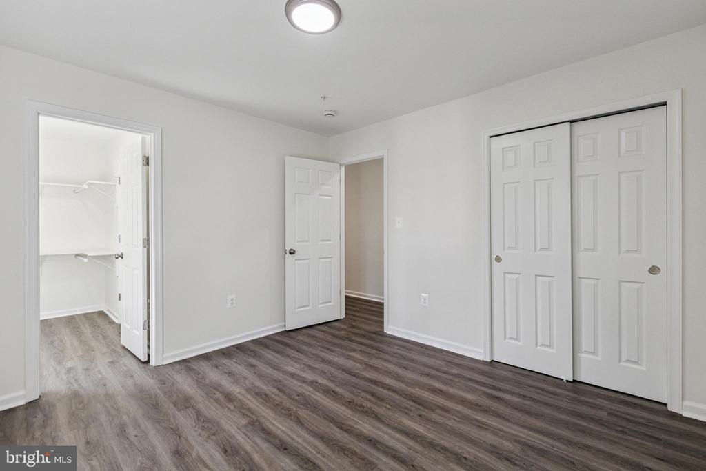 20209 Thunderhead Way