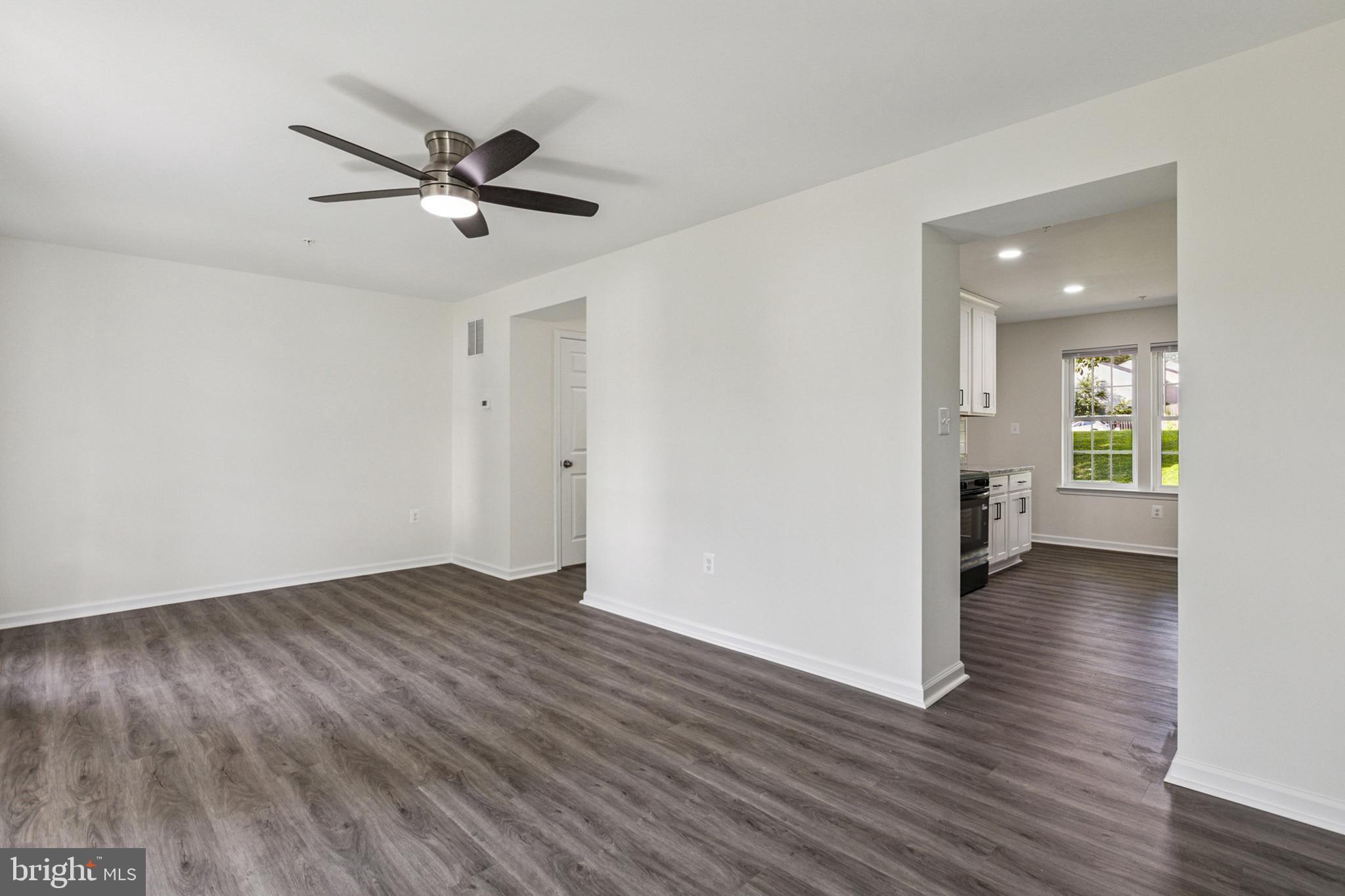 20209 Thunderhead Way