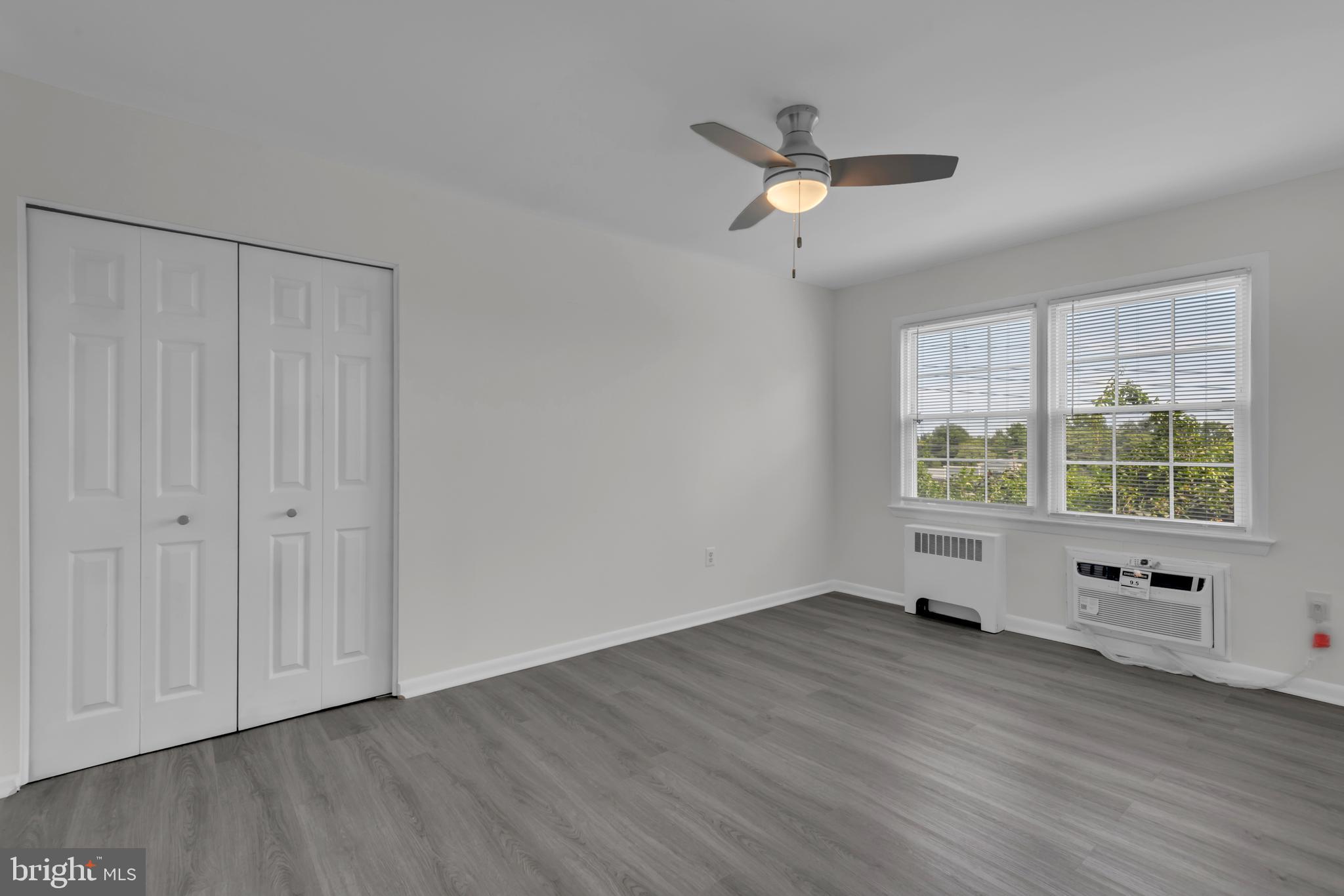 135 TALBOTT STREET 135