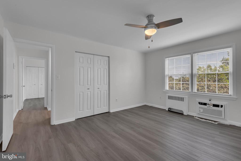 135 TALBOTT STREET 135