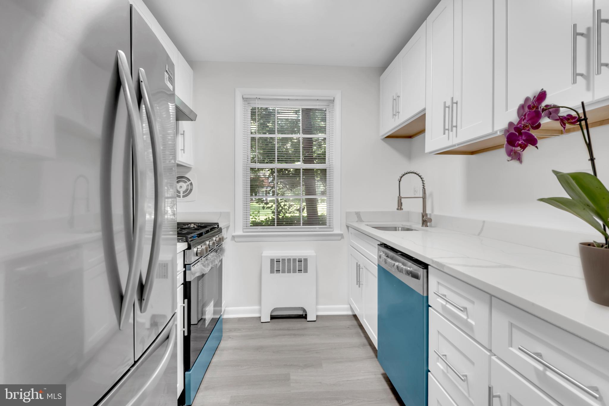 135 TALBOTT STREET 135