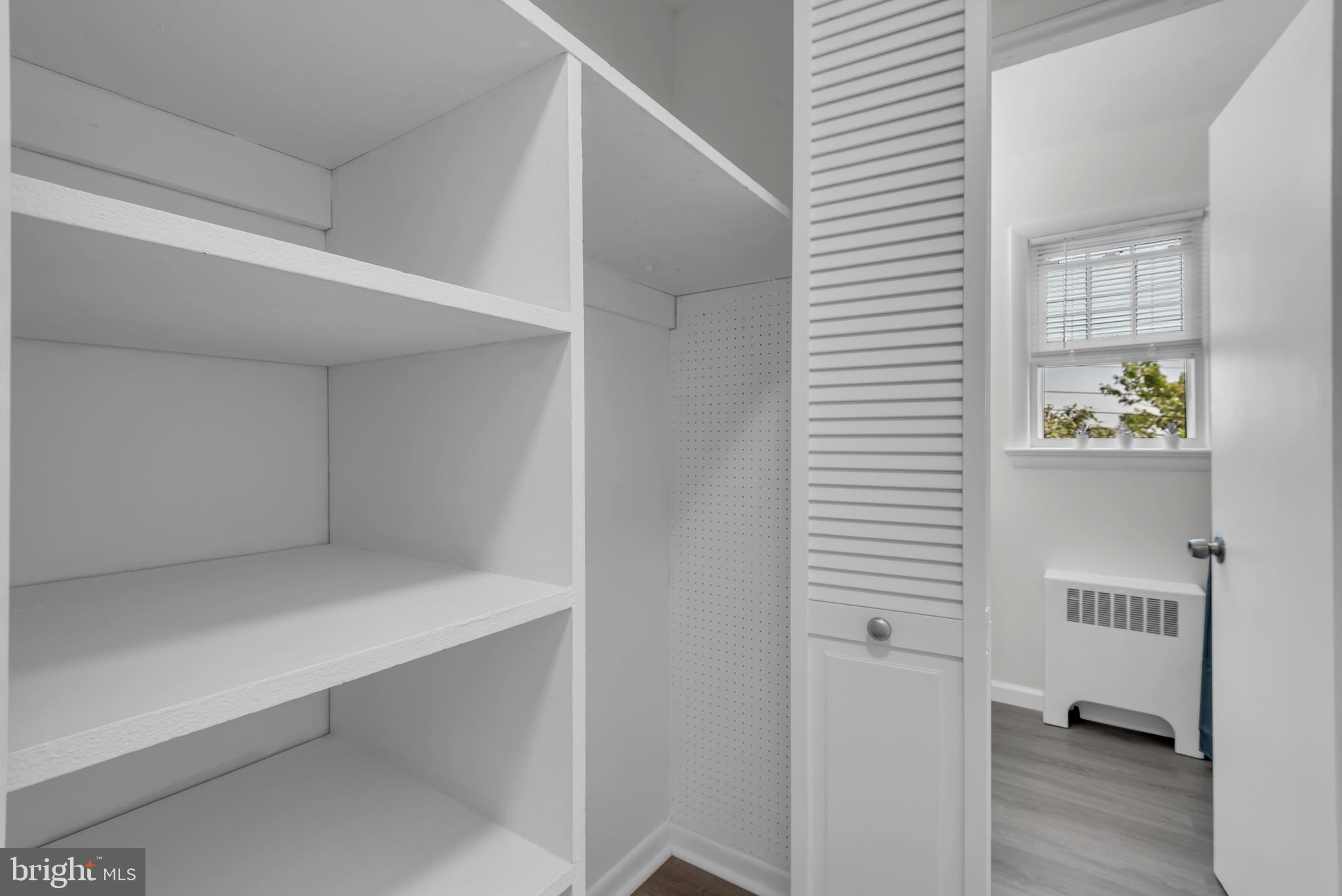 135 TALBOTT STREET 135