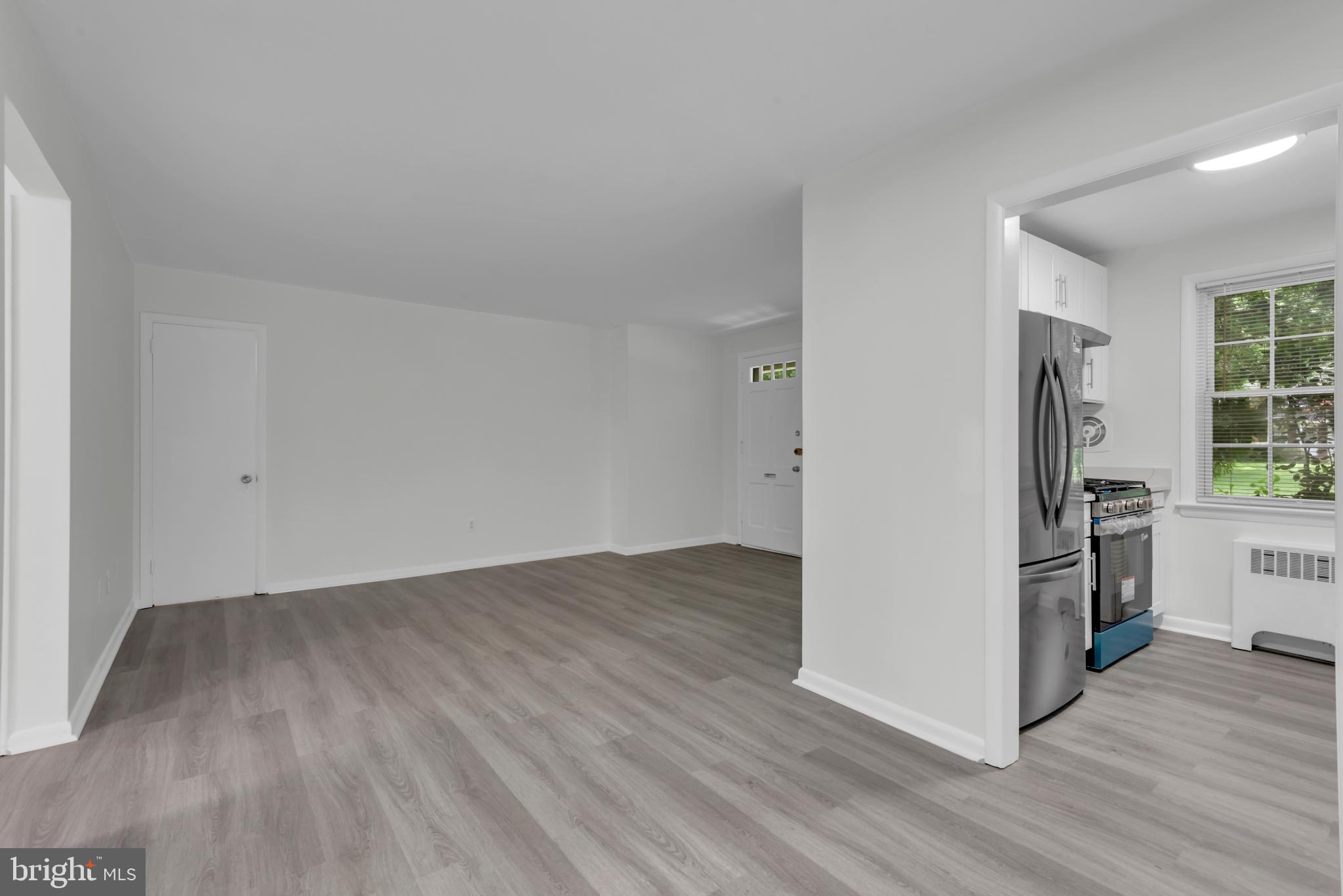 135 TALBOTT STREET 135