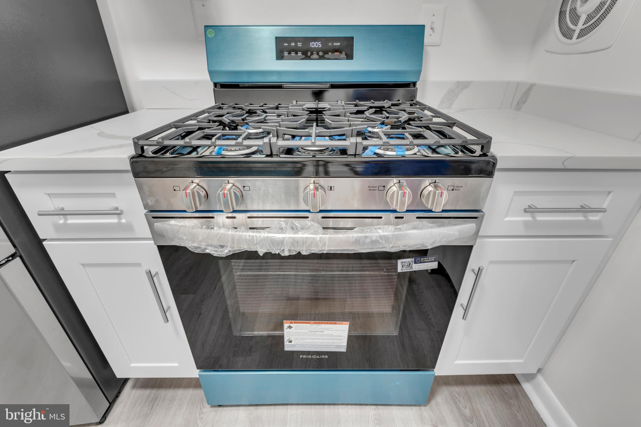 135 TALBOTT STREET 135