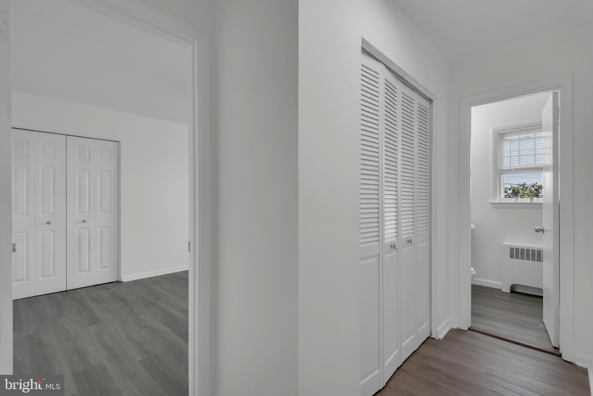 135 TALBOTT STREET 135