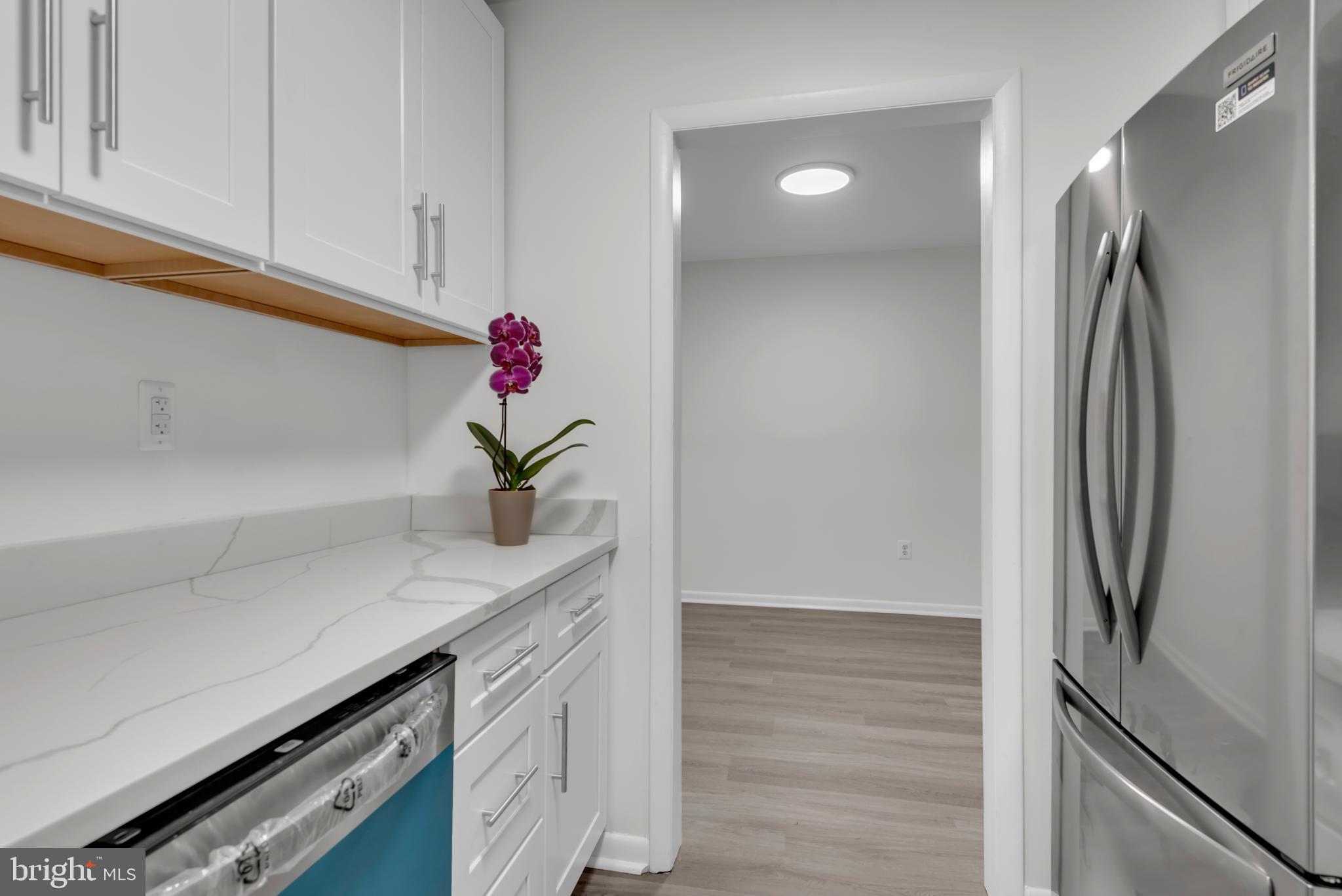 135 TALBOTT STREET 135