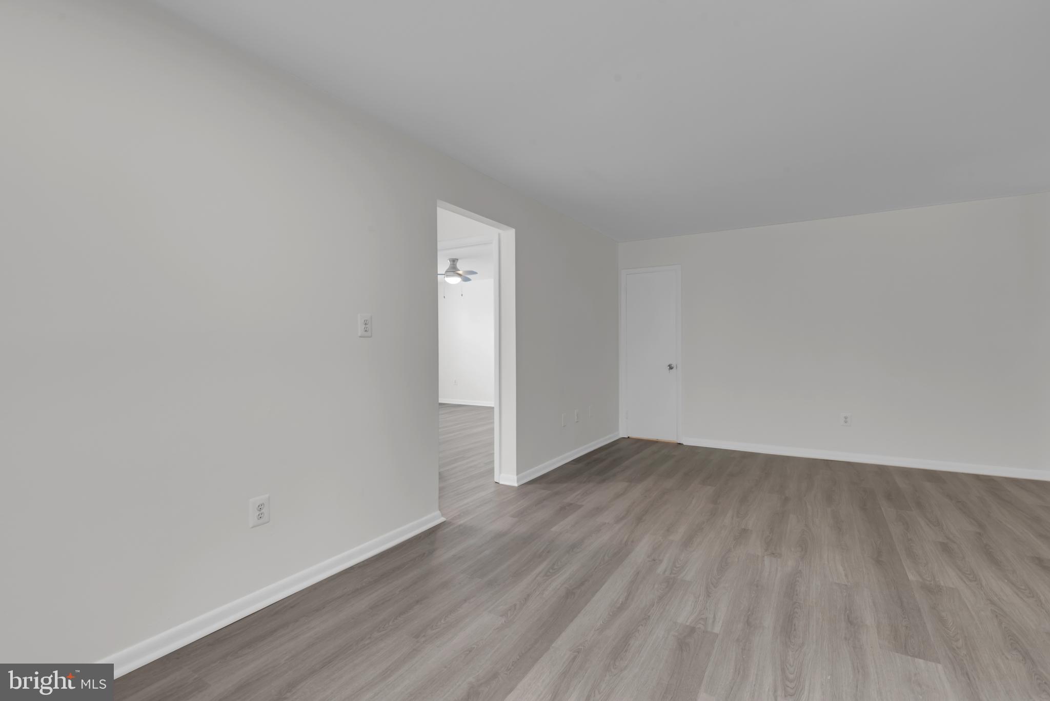 135 TALBOTT STREET 135