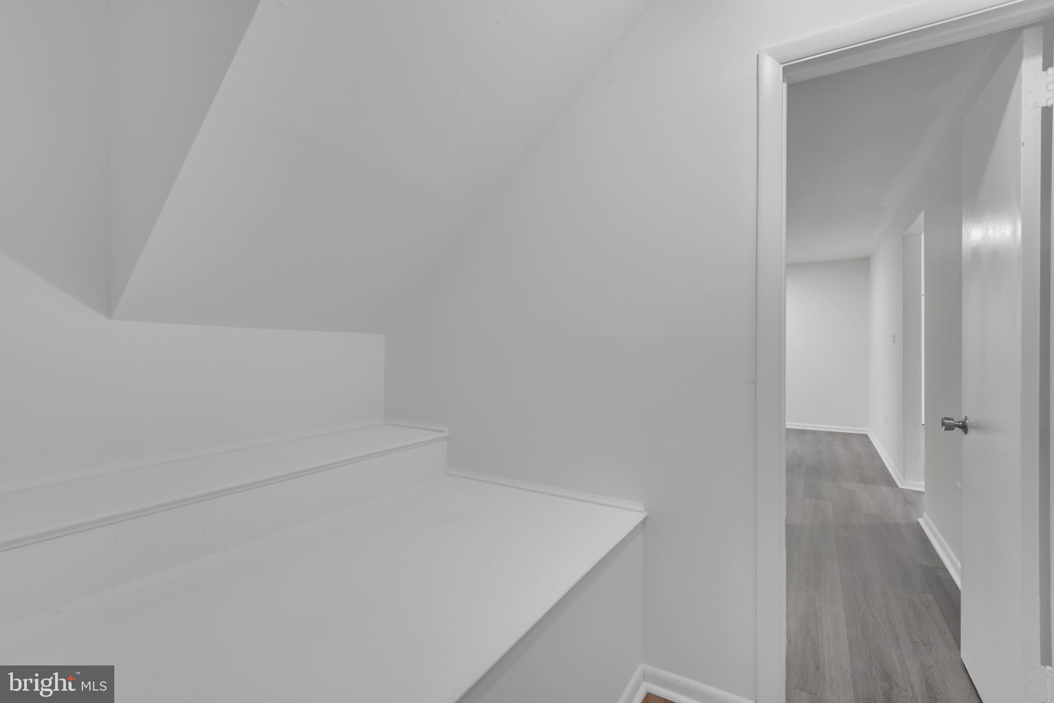 135 TALBOTT STREET 135