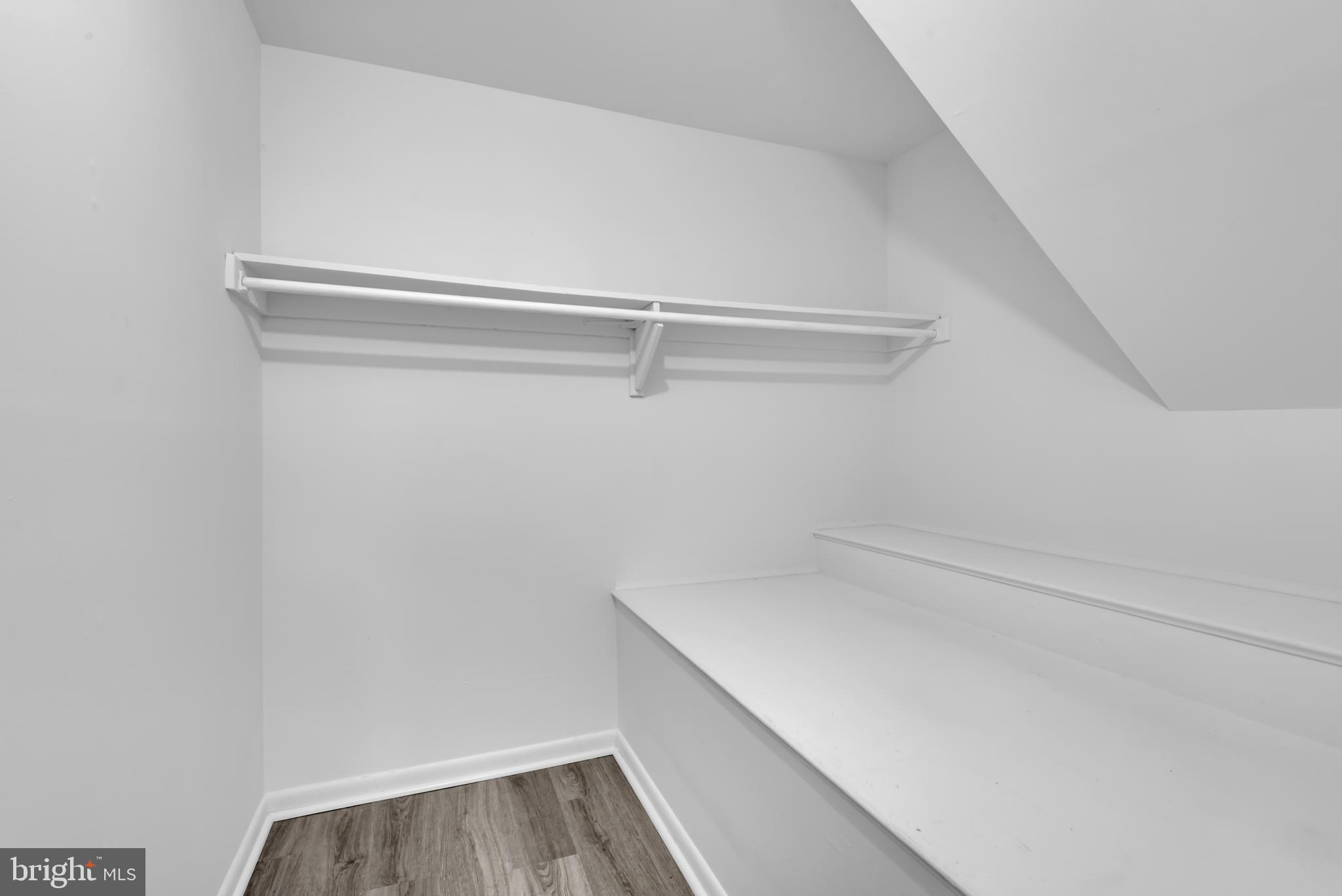 135 TALBOTT STREET 135