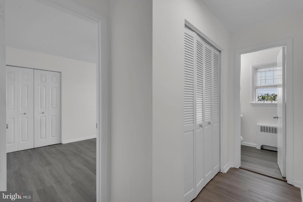 135 TALBOTT STREET 135