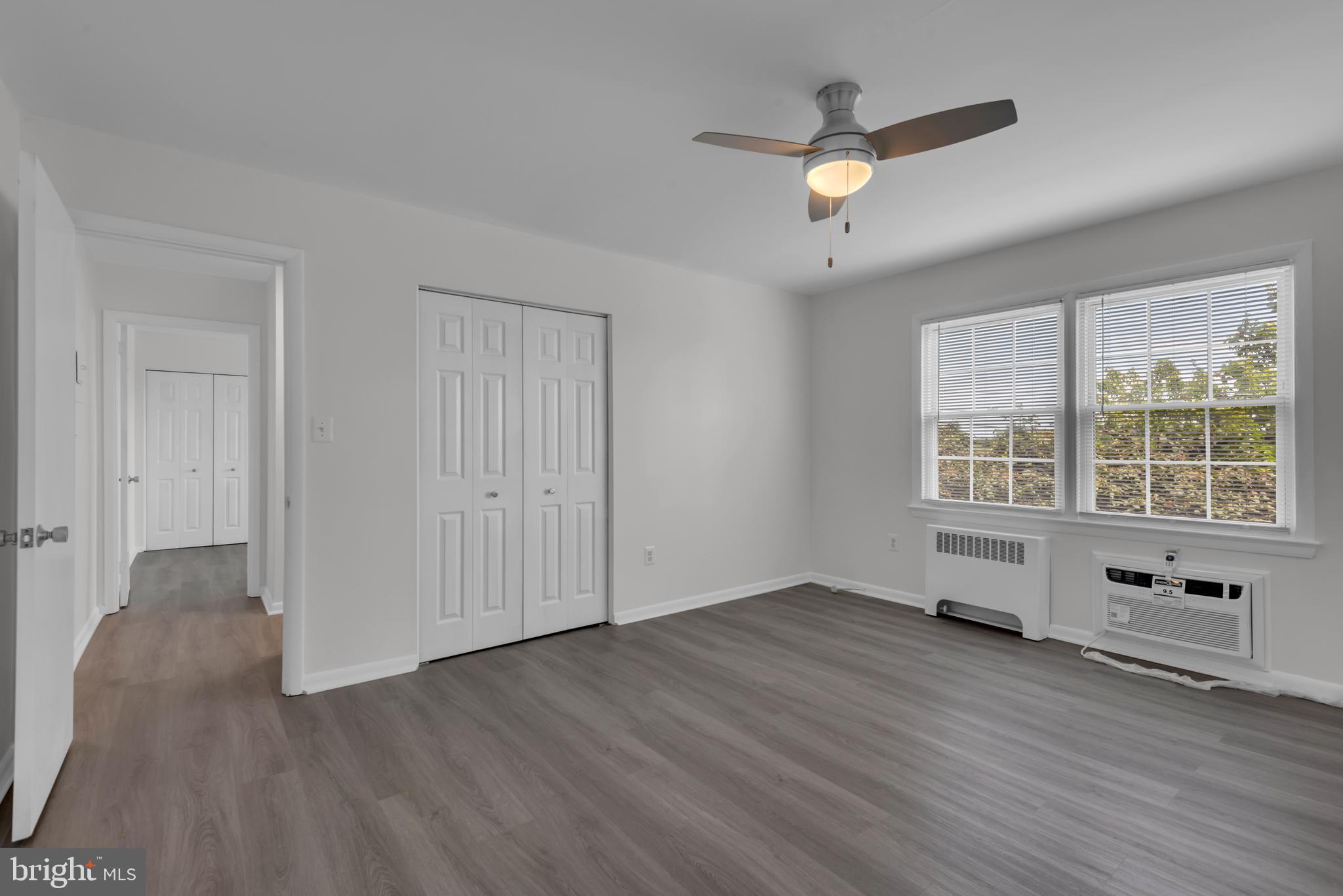 135 TALBOTT STREET 135