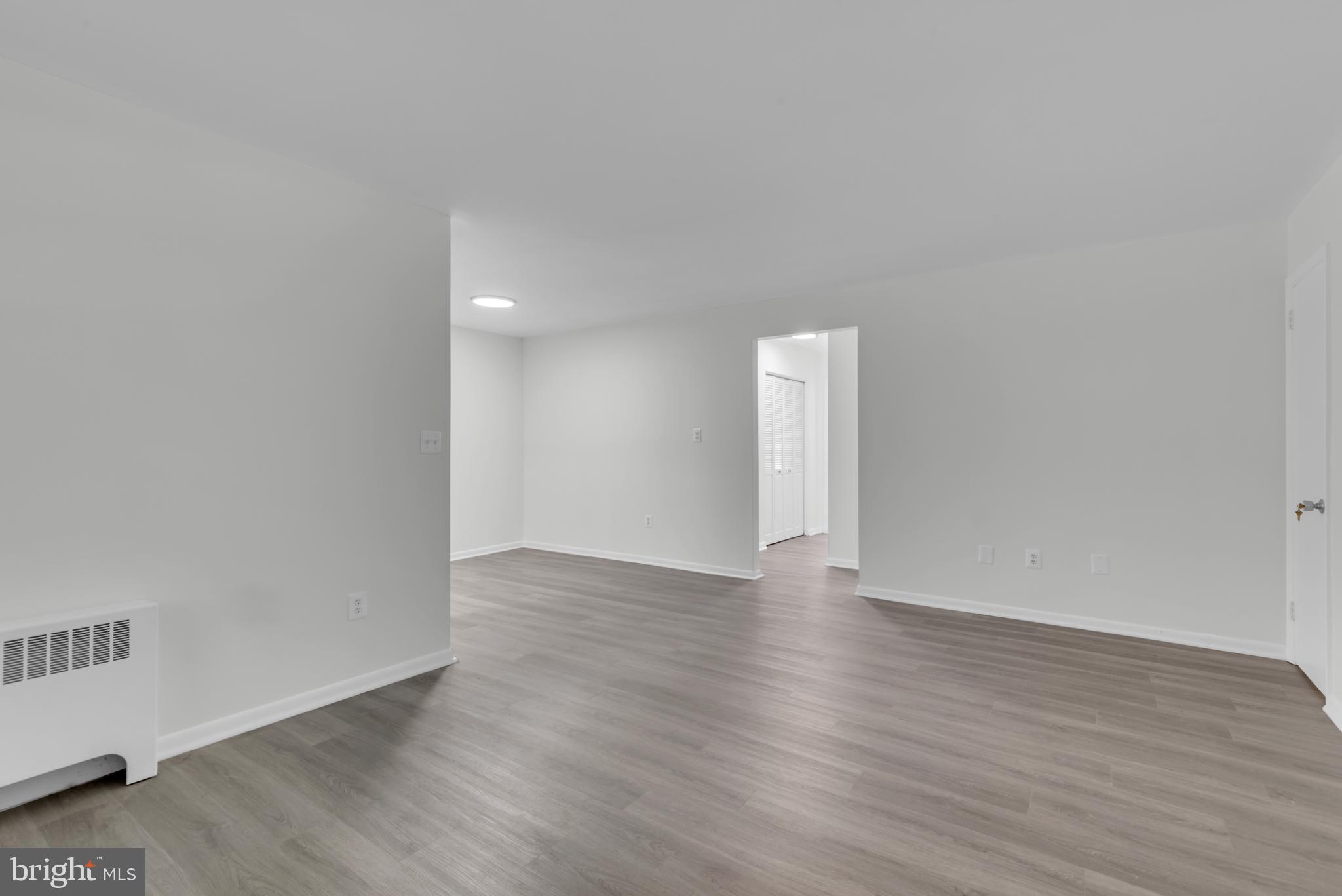 135 TALBOTT STREET 135