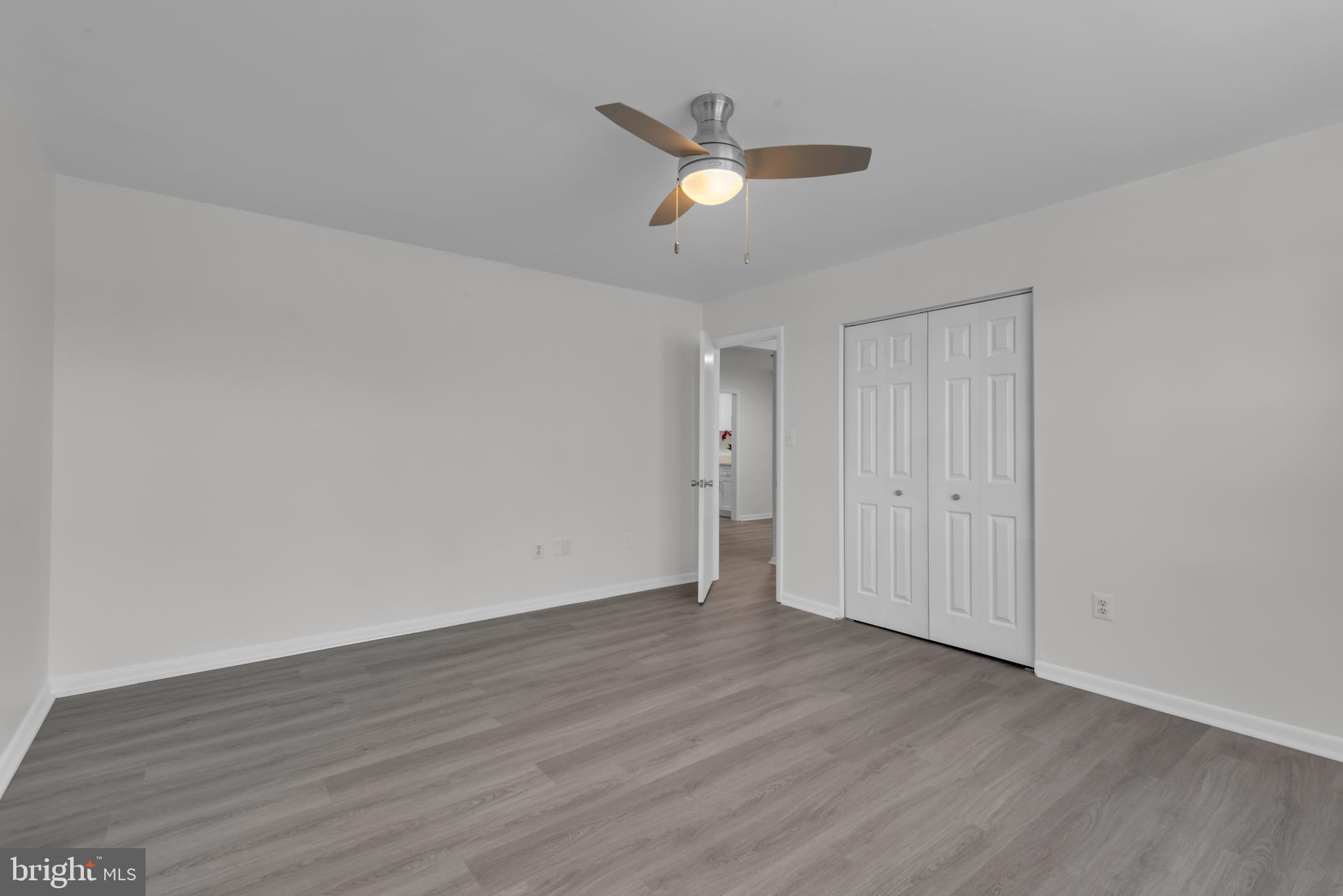 135 TALBOTT STREET 135