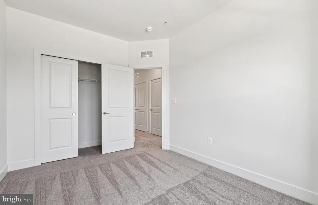 14426 LEAFHOPPER DRIVE