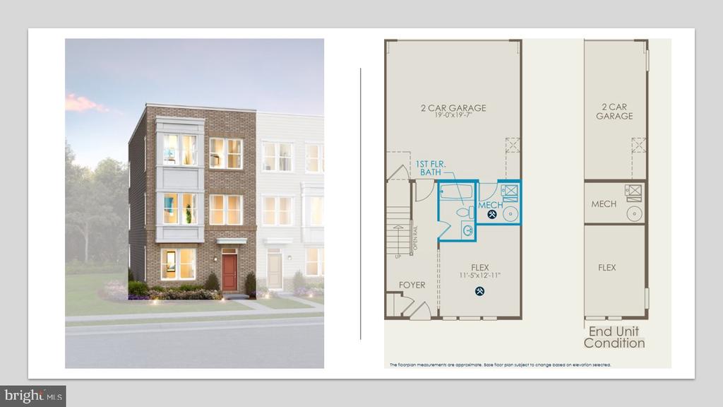 14426 LEAFHOPPER DRIVE