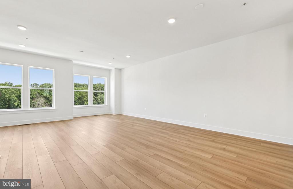 14426 LEAFHOPPER DRIVE