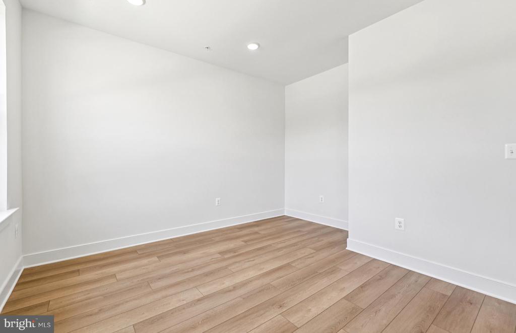 14426 LEAFHOPPER DRIVE