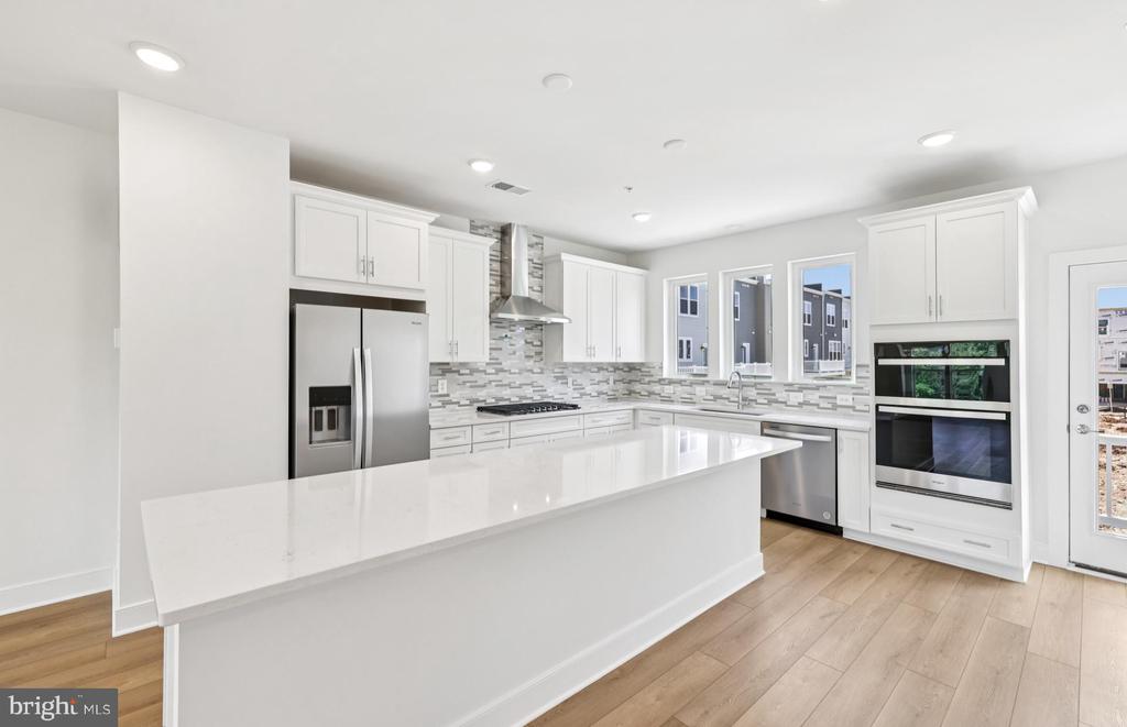 14426 LEAFHOPPER DRIVE