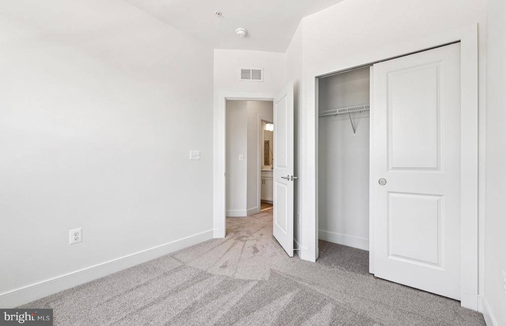 14426 LEAFHOPPER DRIVE