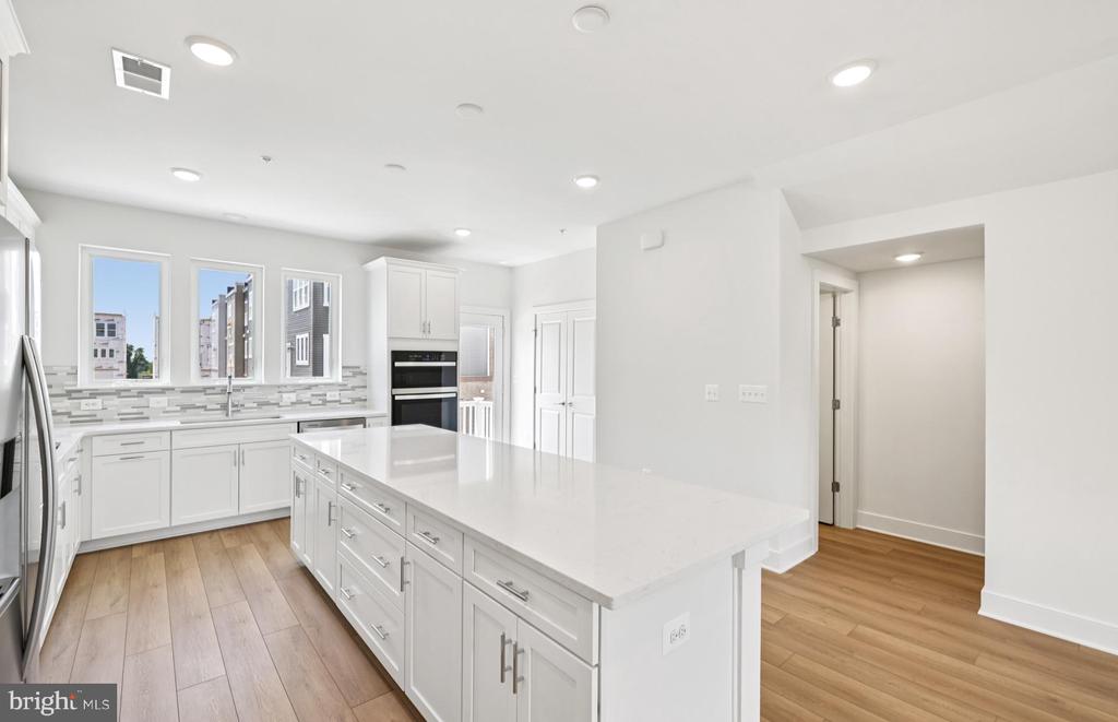 14426 LEAFHOPPER DRIVE