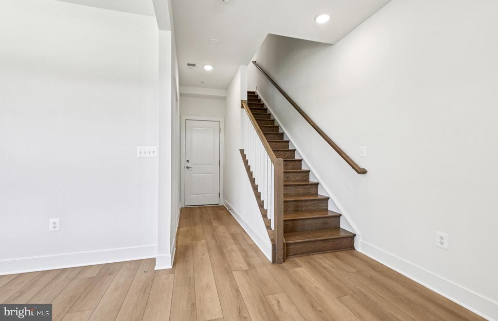 14426 LEAFHOPPER DRIVE