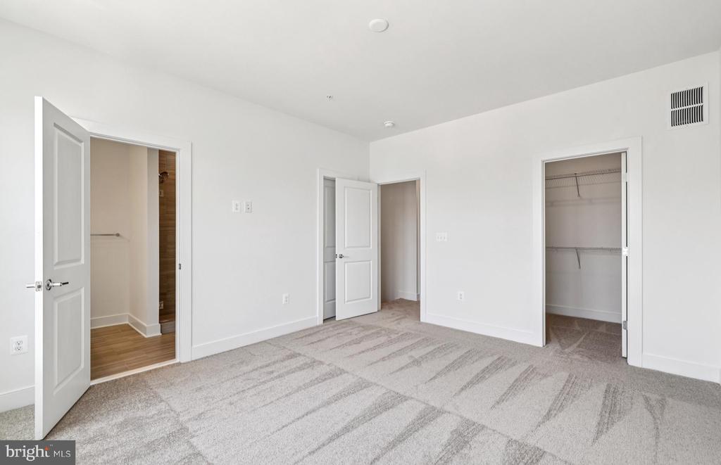 14426 LEAFHOPPER DRIVE