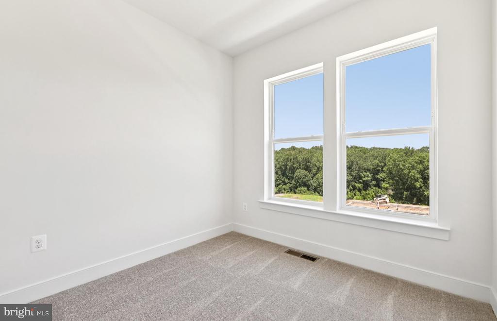 14426 LEAFHOPPER DRIVE
