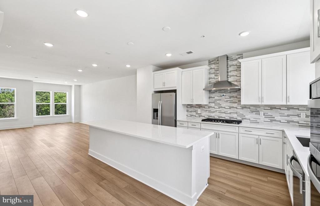 14426 LEAFHOPPER DRIVE
