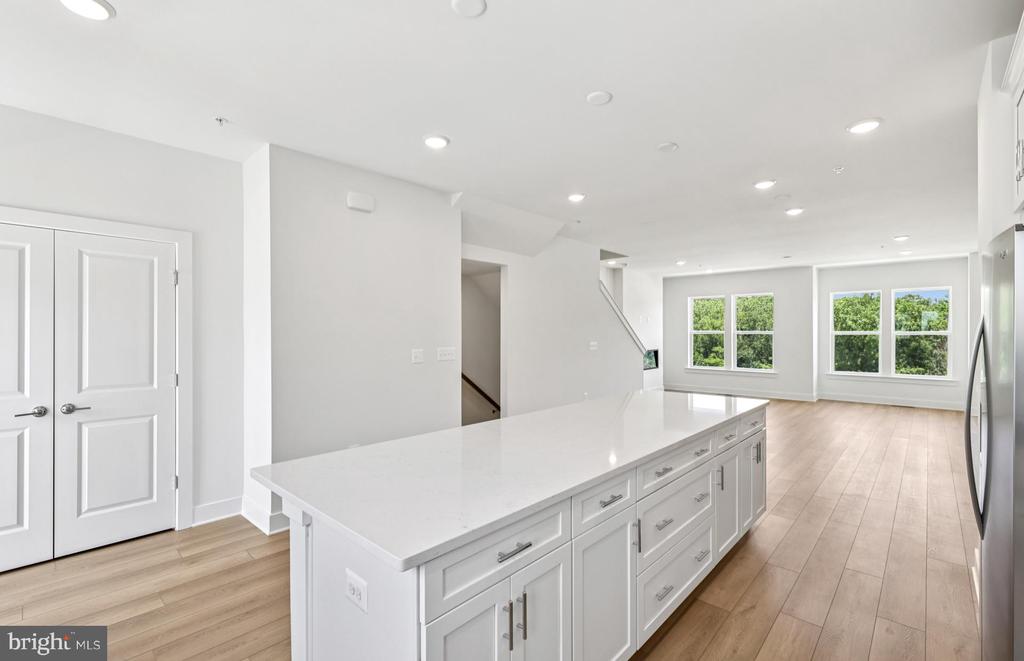 14426 LEAFHOPPER DRIVE