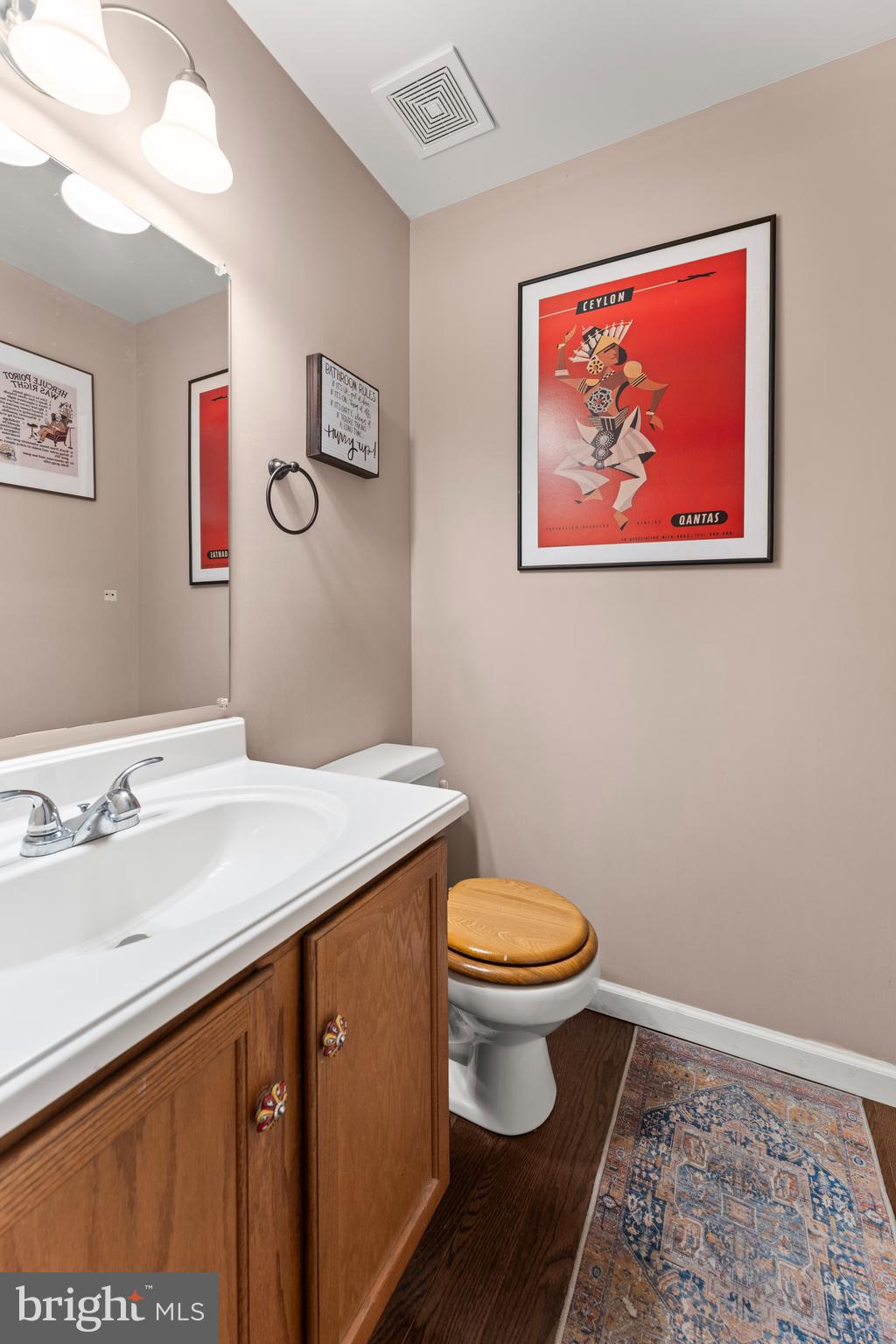 800 AMBER TREE COURT 303
