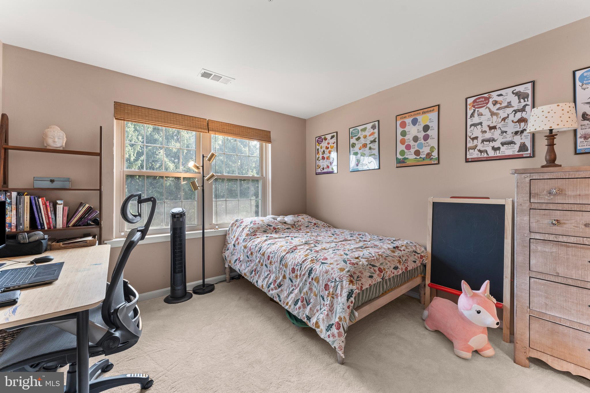 800 AMBER TREE COURT 303
