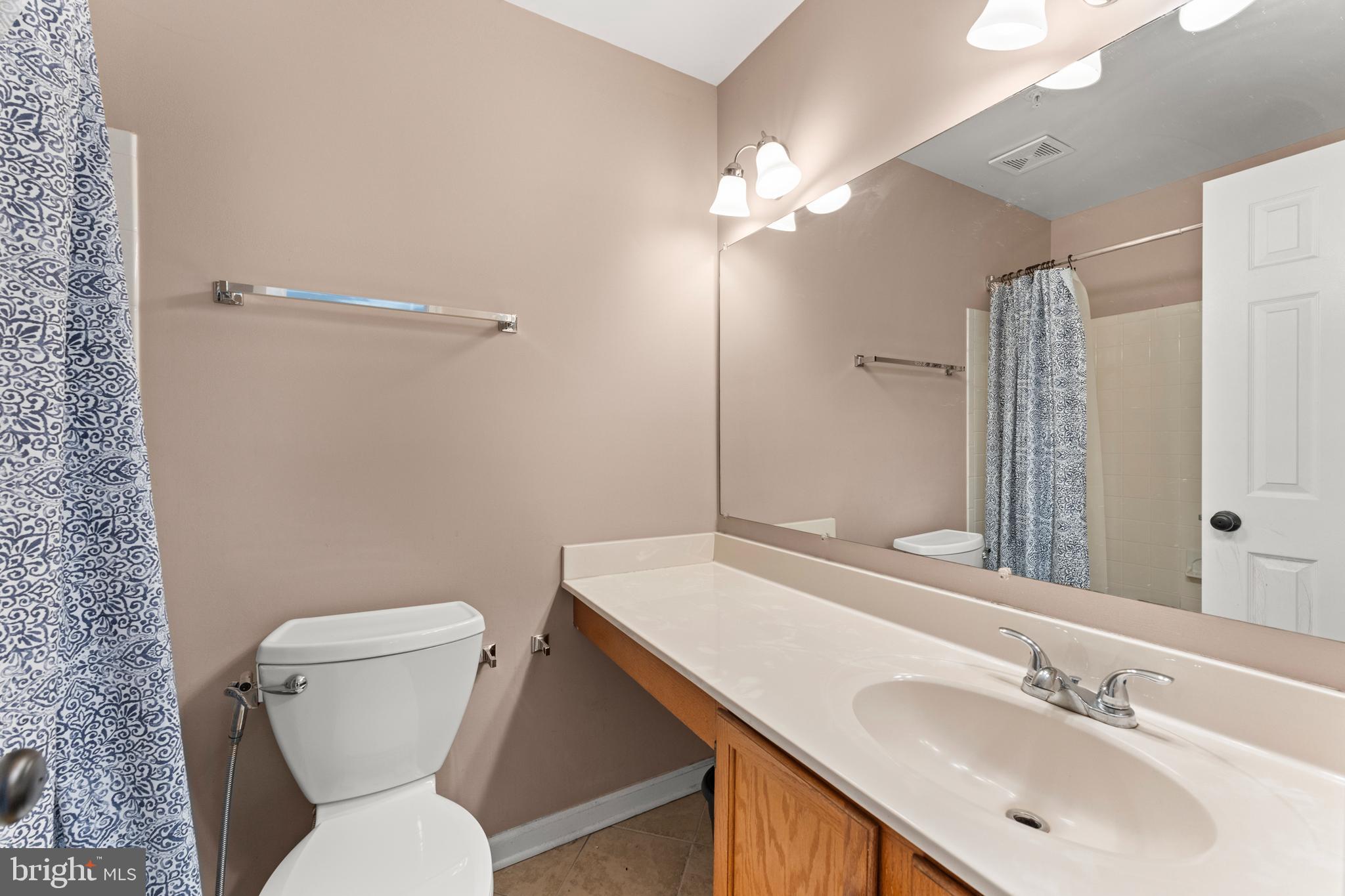 800 AMBER TREE COURT 303