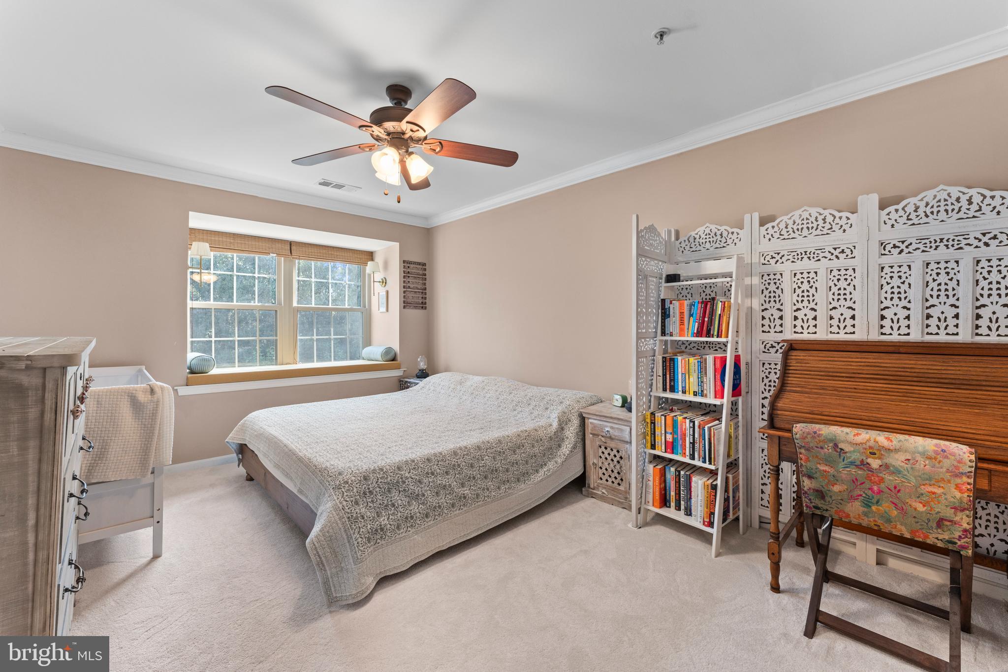 800 AMBER TREE COURT 303
