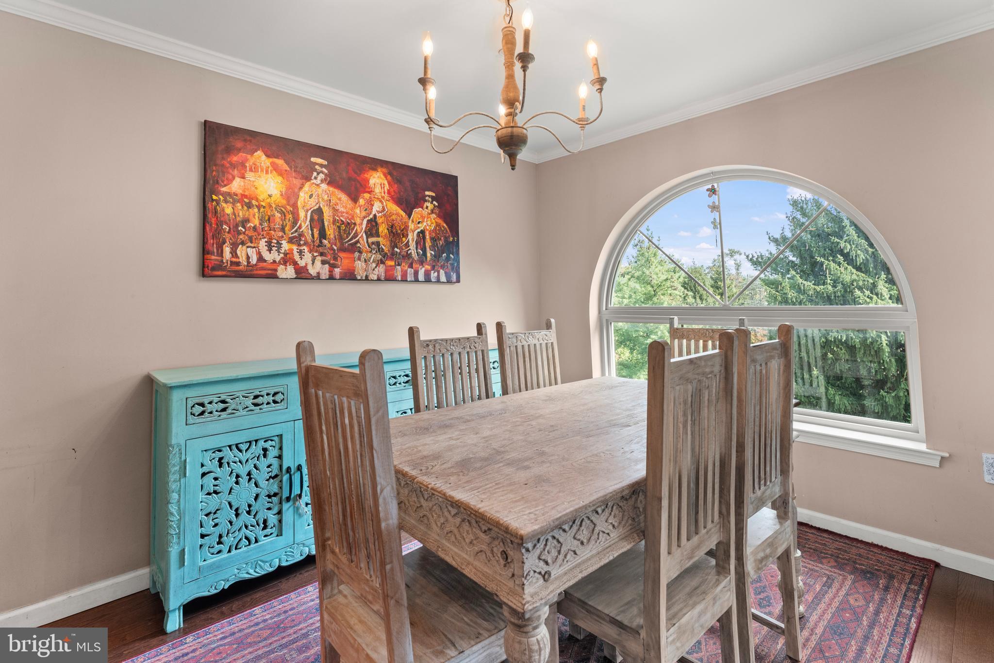 800 AMBER TREE COURT 303