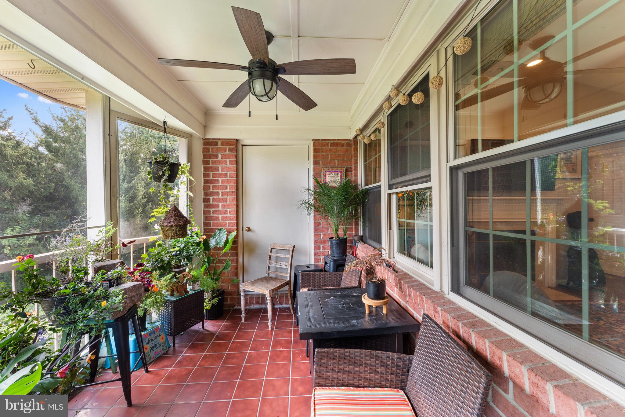 800 AMBER TREE COURT 303