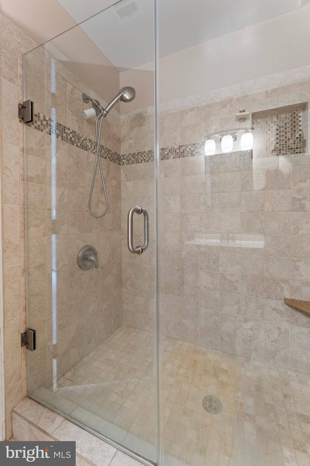 800 AMBER TREE COURT 303