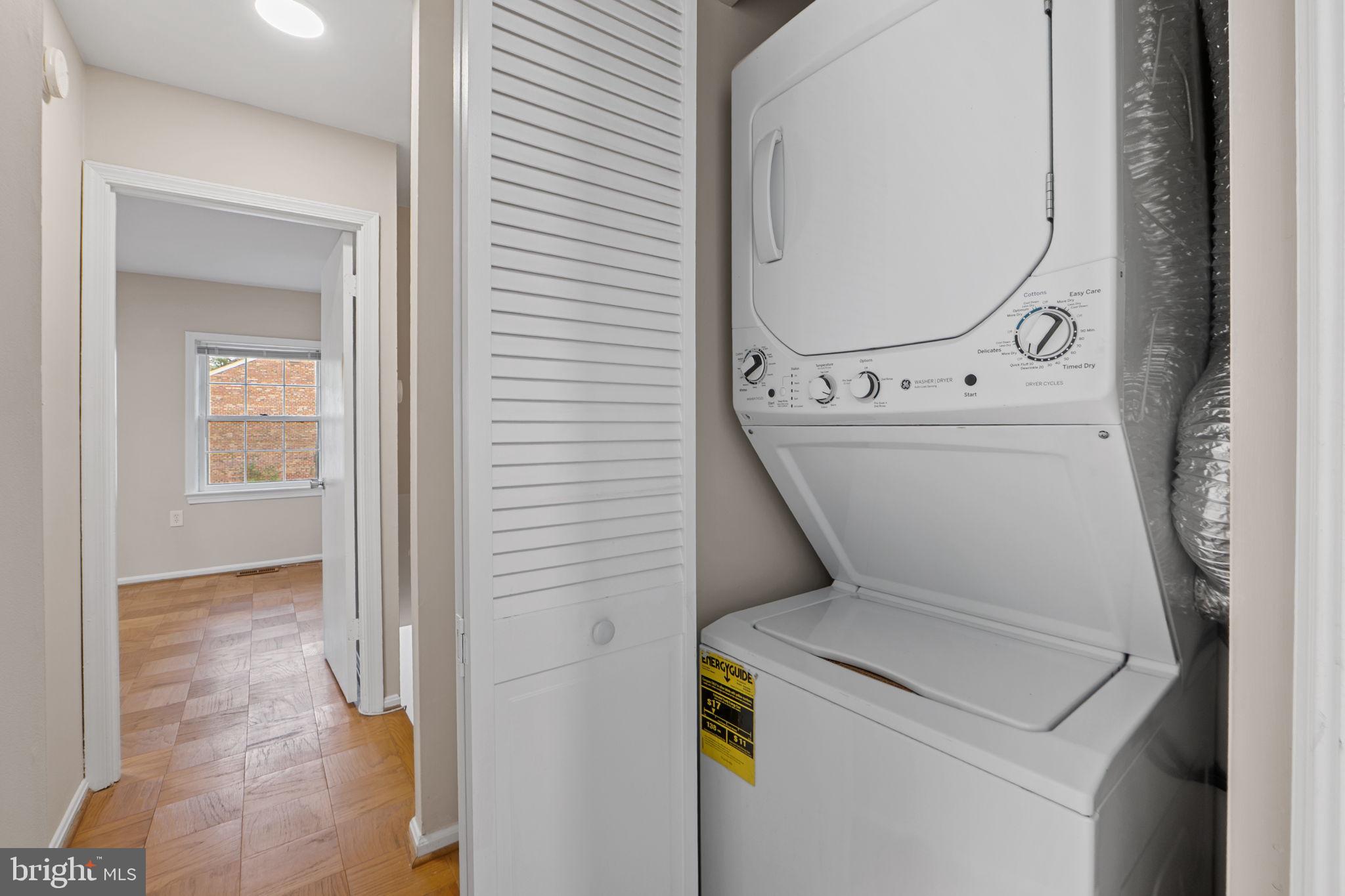 881 AZALEA DRIVE 24-881