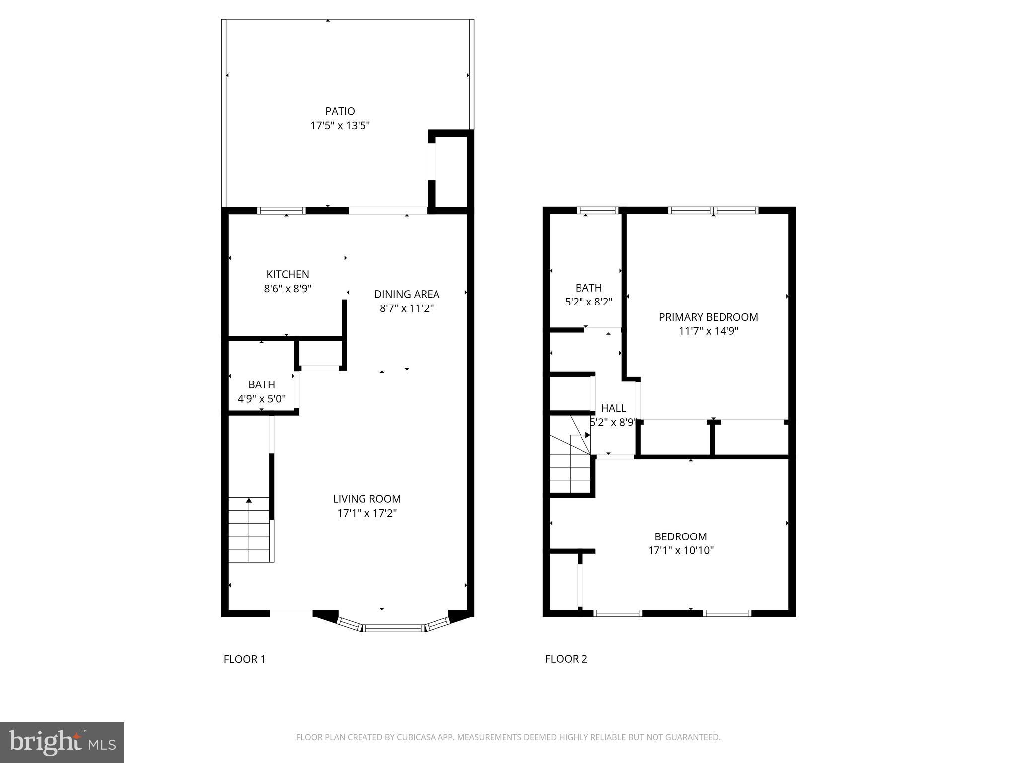 881 AZALEA DRIVE 24-881