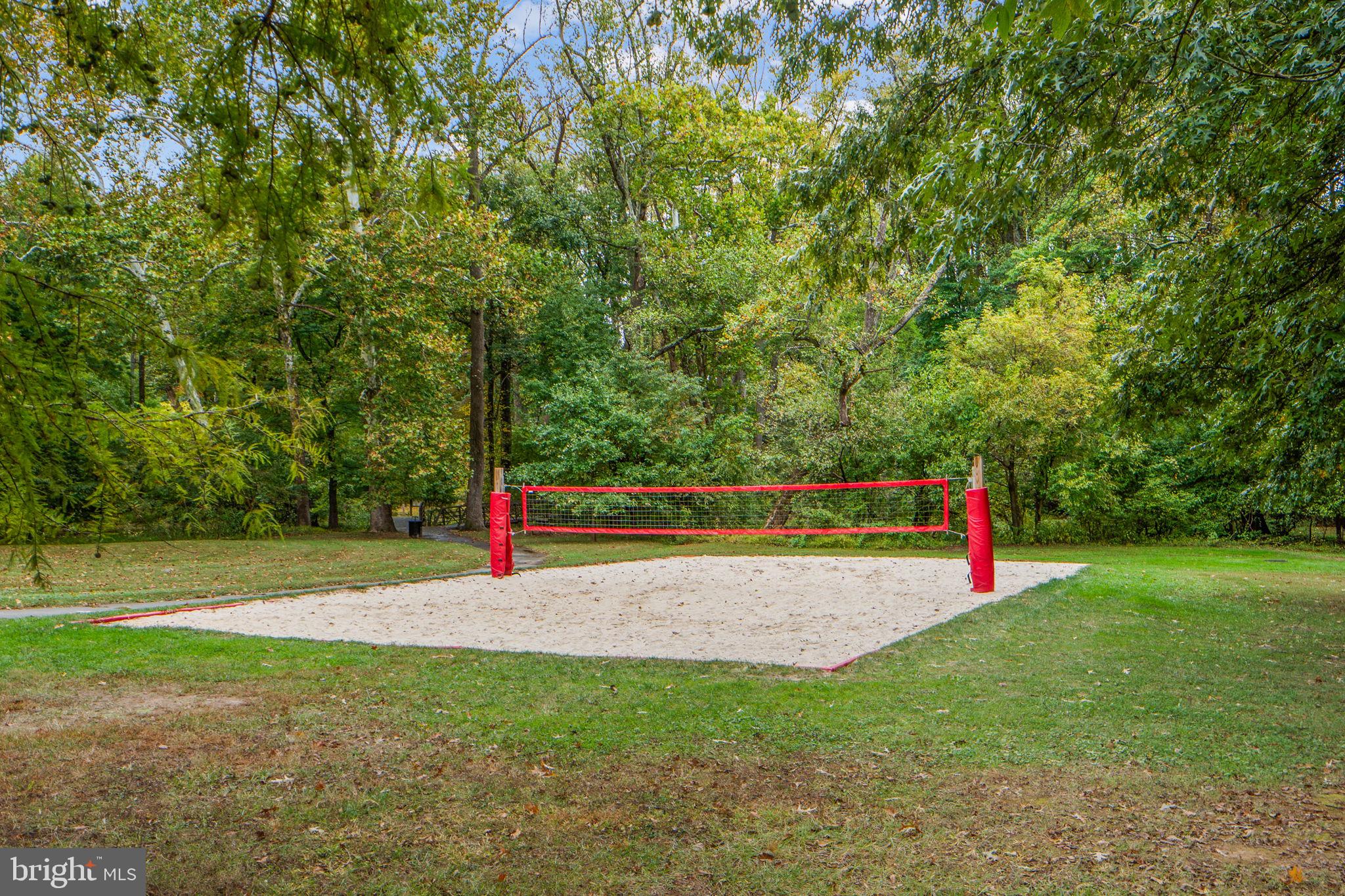 881 AZALEA DRIVE 24-881