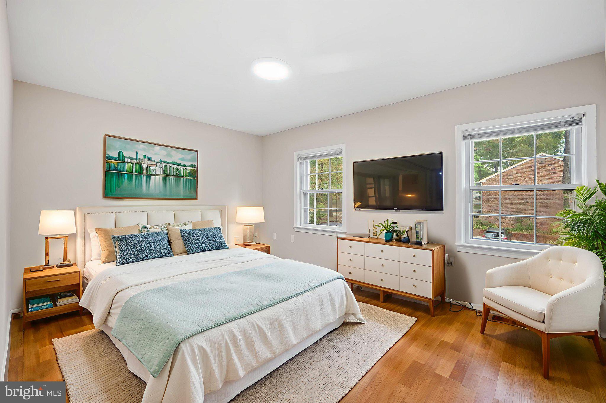 881 AZALEA DRIVE 24-881