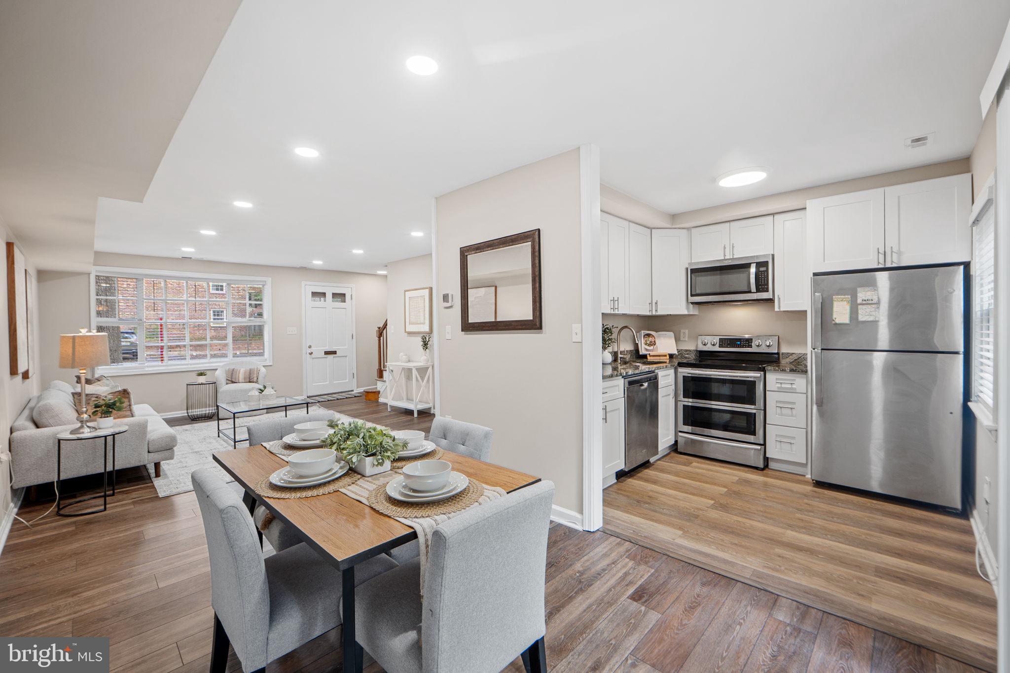 881 AZALEA DRIVE 24-881