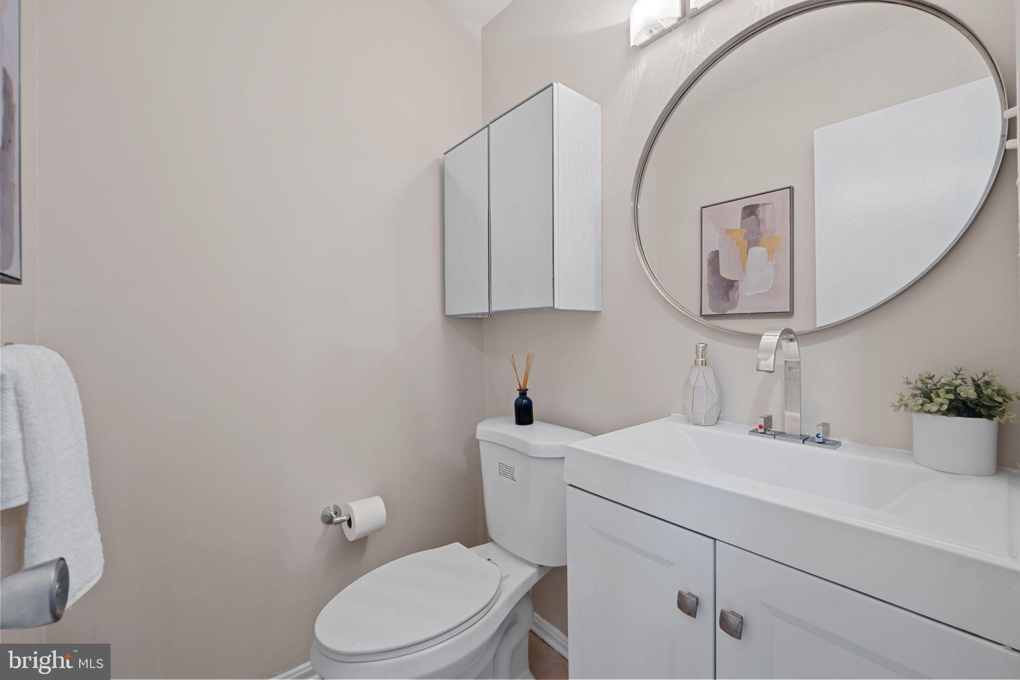 881 AZALEA DRIVE 24-881