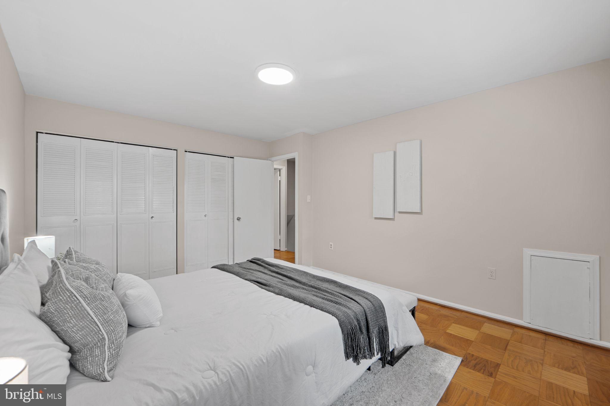 881 AZALEA DRIVE 24-881