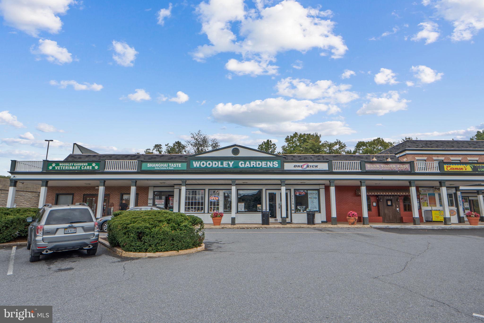 881 AZALEA DRIVE 24-881