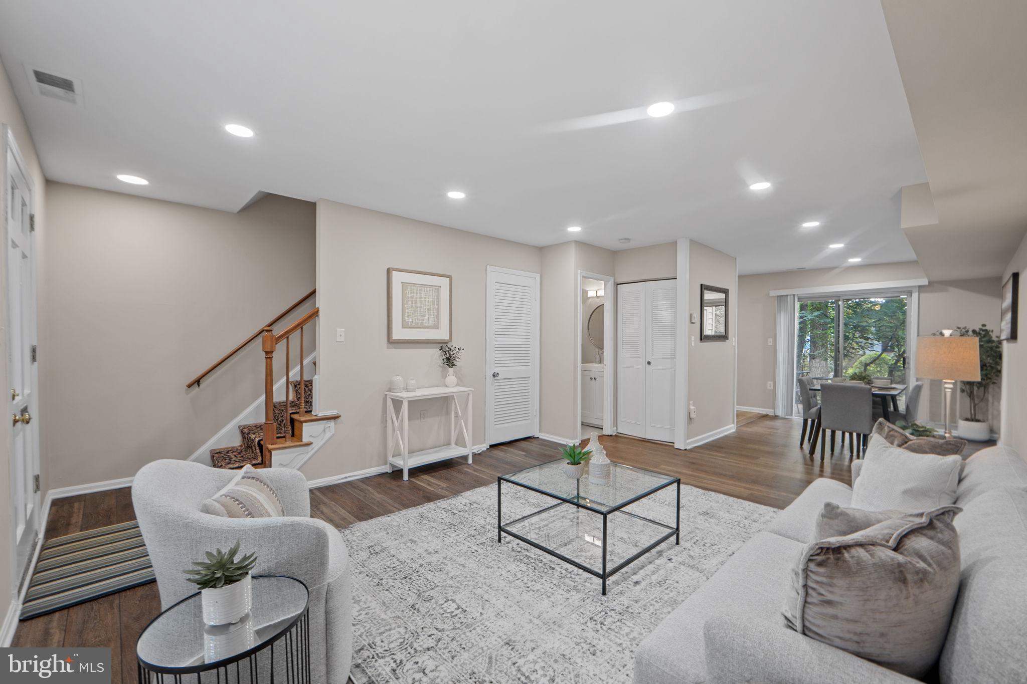 881 AZALEA DRIVE 24-881