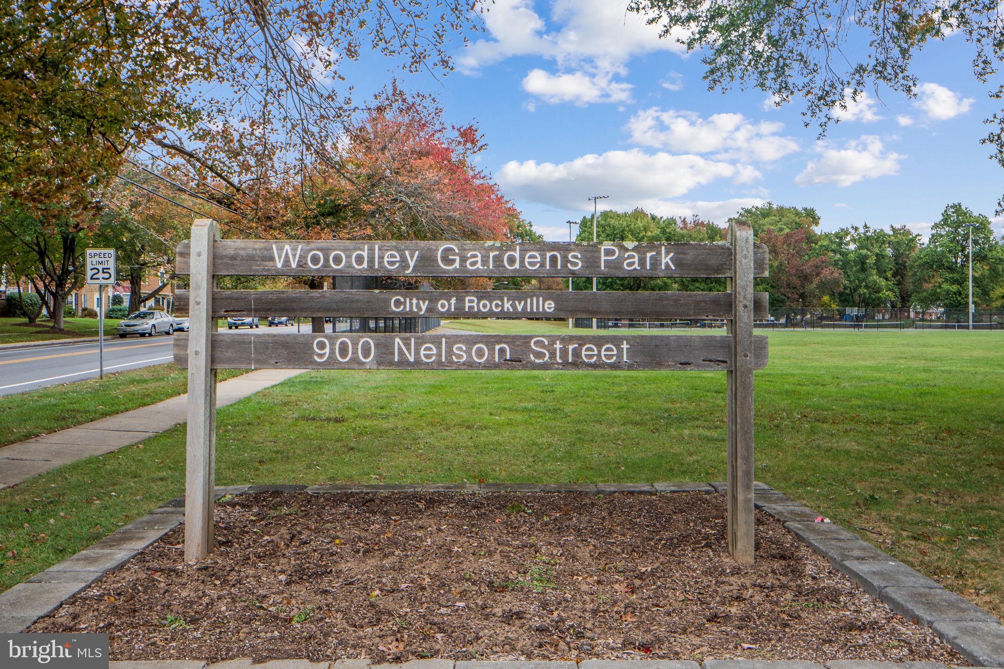 881 AZALEA DRIVE 24-881