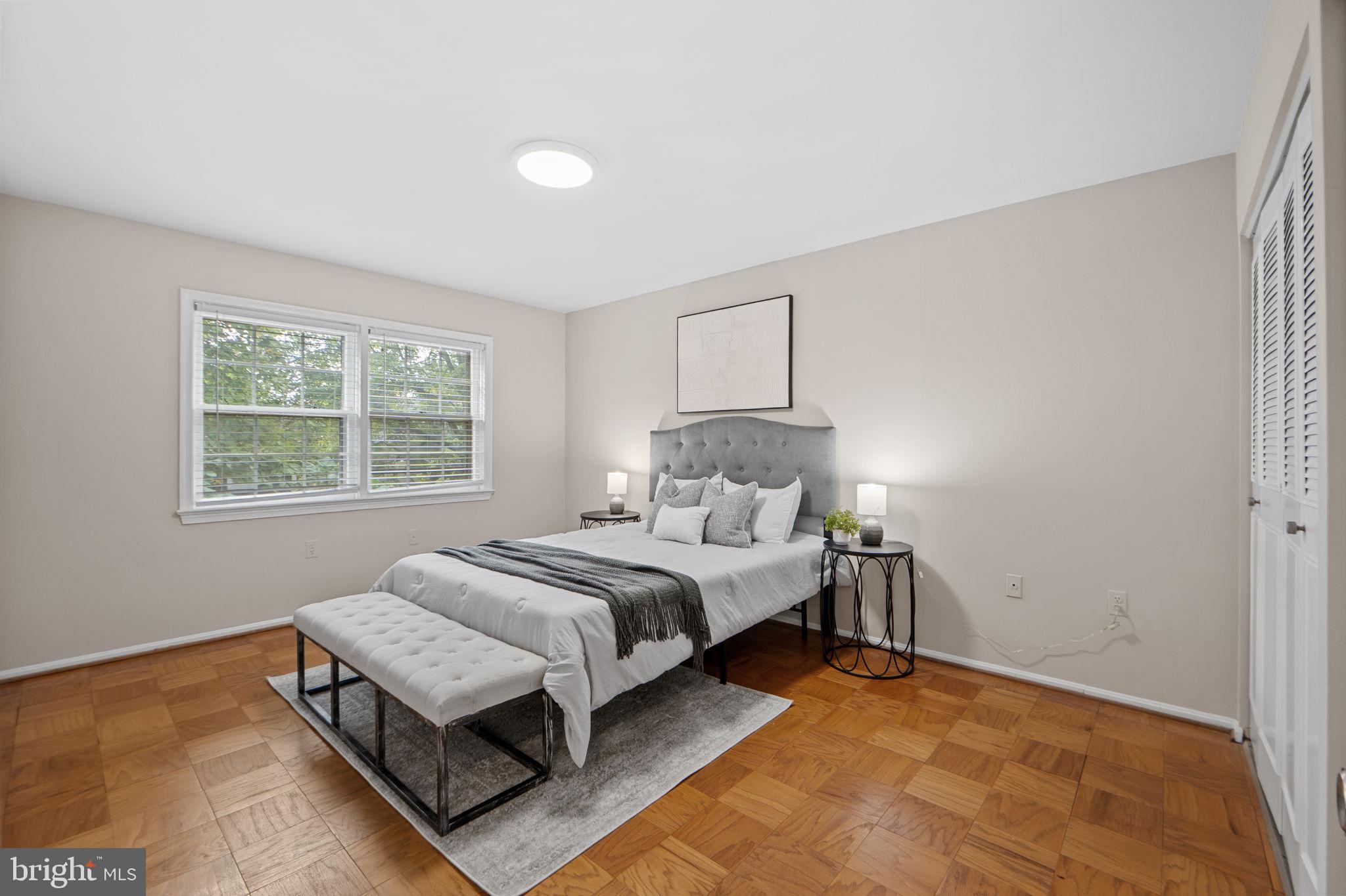 881 AZALEA DRIVE 24-881