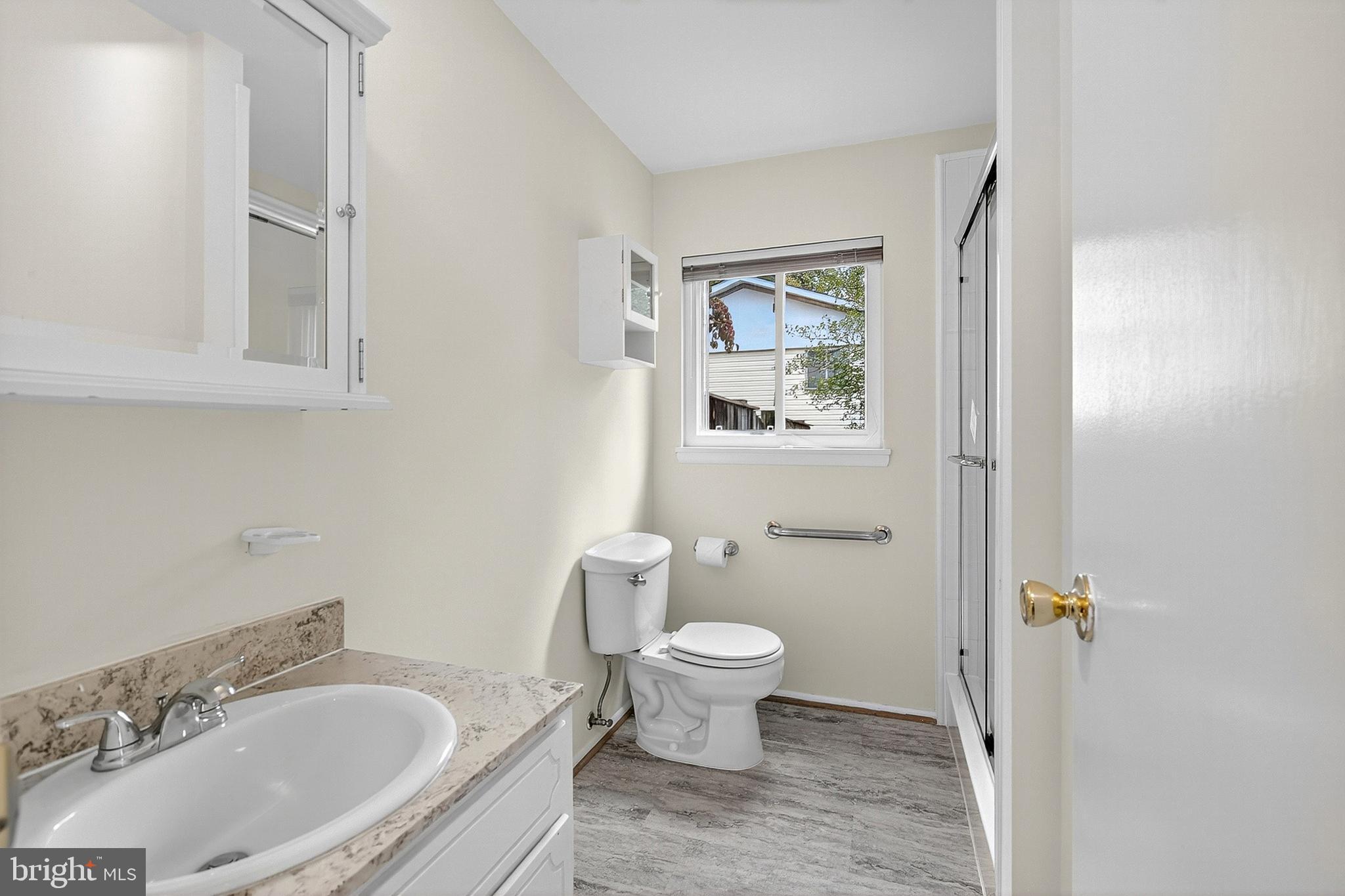 12805 BROADMORE ROAD